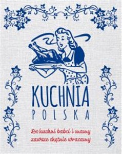 Picture of Kuchnia polska