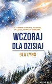 Zobacz : Wczoraj dl... - Ula Lynx