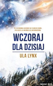 Picture of Wczoraj dla dzisiaj