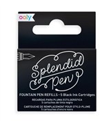 Naboje uzu... -  foreign books in polish 