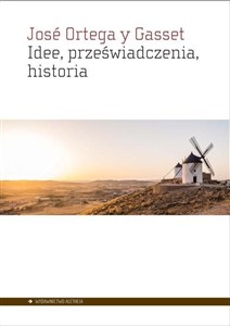 Obrazek Idee przeświadczenia historia