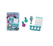 Girabrilla... -  Książka z wysyłką do UK