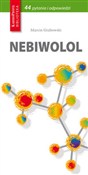 Książka : Nebiwolol ... - Marcin Grabowski