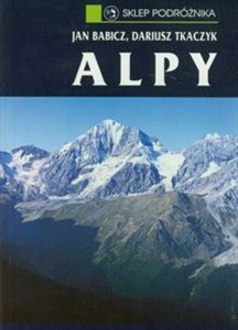 Picture of Alpy