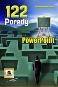Obrazek 122 porady z Power Point