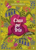 Książka : Czas po Ir... - Natasha Farrant