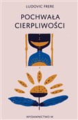 polish book : Pochwała c... - Ludovic Frere