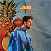 Zobacz : [Audiobook... - Taco Hemingway