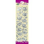 Zobacz : Naklejki f...