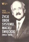 Zobacz : Życie obok... - Rafał Kowalczyk