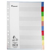 Książka : Przekładki...