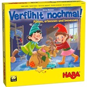 Zobacz : Poczuj to!...