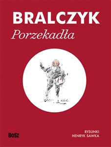 Obrazek Porzekadła