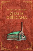 Zobacz : Ziemia obi... - Władysław Reymont