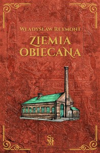 Obrazek Ziemia obiecana