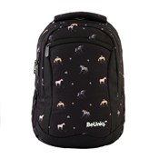 Plecak Beu... -  foreign books in polish 