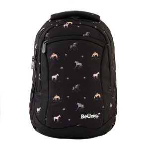 Picture of Plecak Beuniq BU24KN-2808