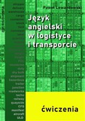 Język angi... - Paweł Lewandowski - Ksiegarnia w UK