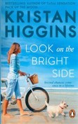 Książka : Look On th... - Kristan Higgins