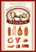 Świniobici... - Prokopczuk Zbigniew -  foreign books in polish 