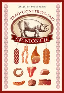 Picture of Świniobicie Tradycyjne przysmaki