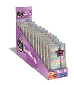 Portfel pa... -  foreign books in polish 