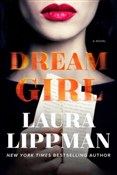 Książka : Dream Girl... - Laura Lippman