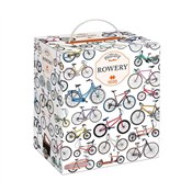 Puzzlove C... -  books from Poland