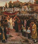 Książka : Living Jew... - Richard McBee