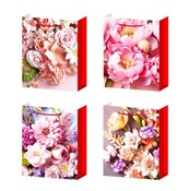 Torebki pr... -  foreign books in polish 