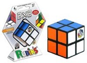 Kostka Rub... -  Polish Bookstore 