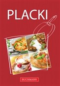 Placki - Opracowanie Zbiorowe - Ksiegarnia w UK