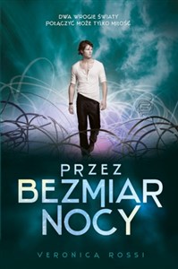 Obrazek Przez bezmiar nocy