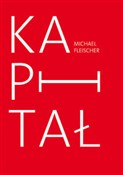 Książka : Kapitał ni... - Michael Fleischer