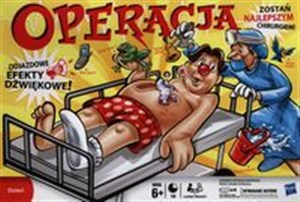 Picture of Operacja