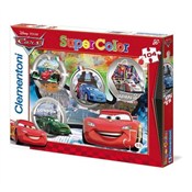 polish book : Puzzle Aut...