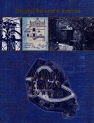 polish book : Salwator K... - de Renstrom Katarzyna Bruckman