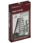 Węgiel nat... -  books from Poland