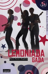 Obrazek Lemoniada gada