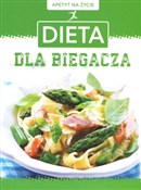 polish book : Apetyt na ... - Opracowanie Zbiorowe