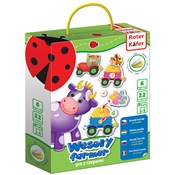 polish book : Gra Edukac...