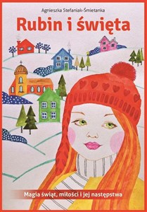 Obrazek Rubin i święta