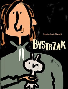 Obrazek Bystrzak