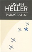 Zobacz : Paragraf 2... - Joseph Heller