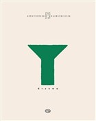 polish book : Drzewa