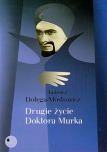 Obrazek Drugie życie doktora Murka
