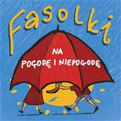 Zobacz : Fasolki na...