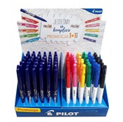 polish book : Długopis F...