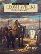 Leon Wielk... - Richemond France -  foreign books in polish 