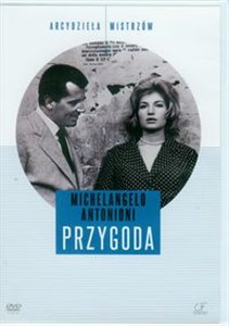 Picture of Przygoda